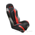 High quality adjustable sports car seat for racing